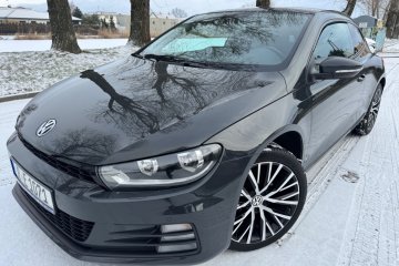 1.4 TSI 125 KM • Bezwypadkowy • ASO • Rozrząd 2024 • Zobacz