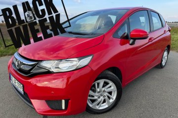 Prosto z Niemiec w Super Stanie Zobacz!