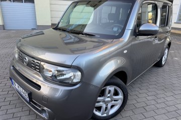 1.6 Benzyna | ASO | Bezwypadkowy | Panorama | Webasto | Kamera | VAT M