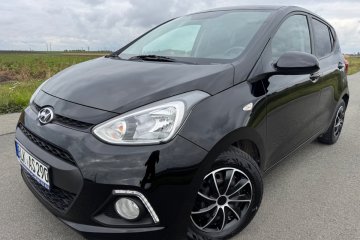 FIFA World Cup Edition