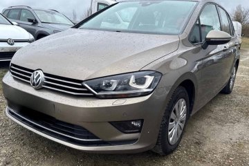 Super stan wkrótce w ofercie