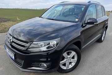 100% Oryginał Serwisowany w ASO