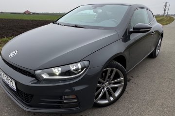 1.4 TSI 125 KM • Bezwypadkowy • ASO • Rozrząd 2024 • Zobacz